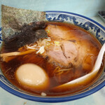 ラーメン丸仙 - 