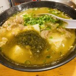 串カツ田中 - 