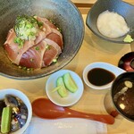 うまみ処 六番 - 料理写真: