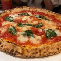 The Kitchen Salvatore Cuomo NAGOYA - マルガリータ　