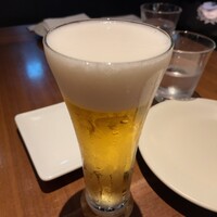 The Kitchen Salvatore Cuomo NAGOYA - 