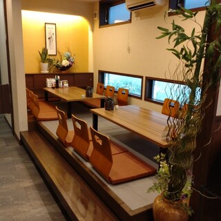 とんかつ ひらよし_2