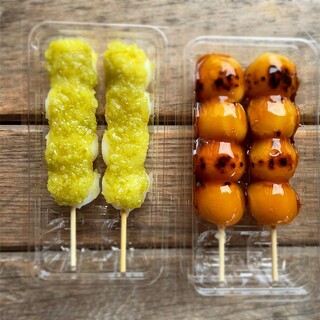 盛岡手づくり村_0