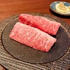 和牛焼肉 やくにく 路地裏