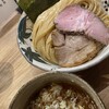 自家製麺 つきよみ