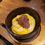 焼肉 うしみつ - 