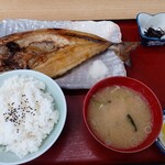 Takechan Zushi - 