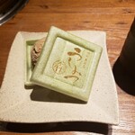 焼肉 うしみつ - 