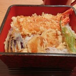 Soba Dokoro Roubaian - 