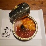 焼肉 うしみつ 恵比寿本店 - 