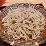 Soba Dokoro Roubaian - 