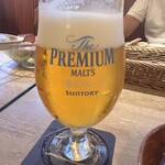 マスターズドリームハウス 京都 - 