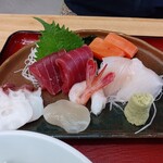 Takechan Zushi - 