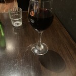 Stalactites Restaurant - 