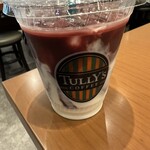 タリーズコーヒー - 