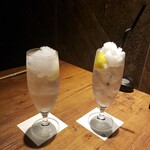 焼肉 うしみつ 恵比寿本店 - 