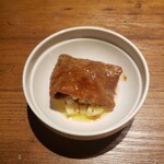 焼肉 うしみつ - 