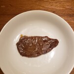 焼肉 うしみつ - 