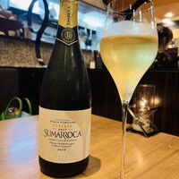 BELON 渋谷店 - 