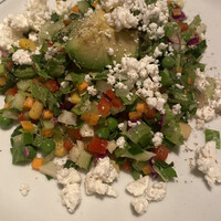 ウルフギャング・ステーキハウス 六本木 - 