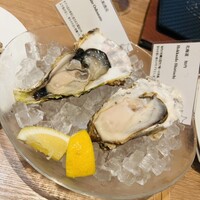 BELON 渋谷店 - 
