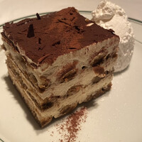 ウルフギャング・ステーキハウス 六本木 - 