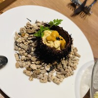 BELON 渋谷店 - 