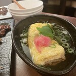 夙川 中屋 - 