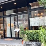 デュ・ヴァン・ハッシシ - 