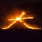 ビストロ割烹 YAOYA - 