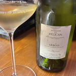 デュ・ヴァン・ハッシシ - 