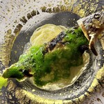 デュ・ヴァン・ハッシシ - 