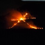 ビストロ割烹 YAOYA - 