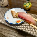 Matsunosushi - 