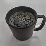 四日市ヒモノ食堂 - 珈琲無料