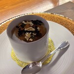 デュ・ヴァン・ハッシシ - 