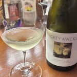 デュ・ヴァン・ハッシシ - 