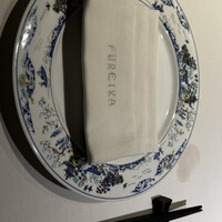 中国飯店 富麗華 - 