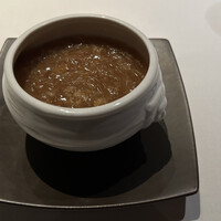 中国飯店 富麗華 - 