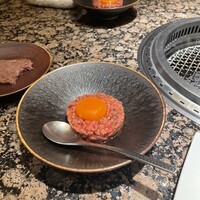 うしごろ 貫 恵比寿本店 -  うしごろ 貫 恵比寿本店 -