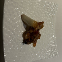 中国飯店 富麗華 - 