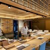 Sushi Fujiyama - 