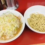 ラーメン二郎 - 