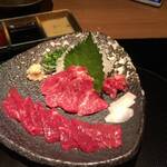 博多もつ鍋おおやま - 