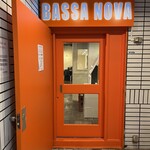 BASSANOVA - 