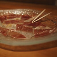 バル デ エスパーニャ ムイ 名古屋ミッドランド店 - 