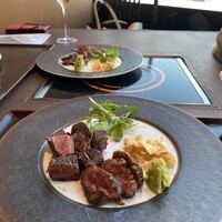 松阪牛 よし田 - 