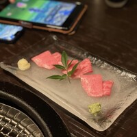 牛牛 西麻布 総本店 - 