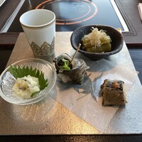 松阪牛 よし田 - 