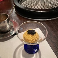 牛牛 西麻布 総本店 - 